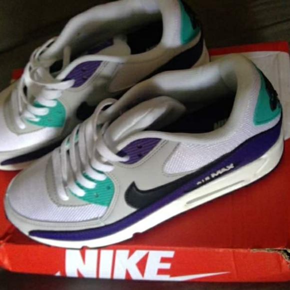 air max 2020 se mesh